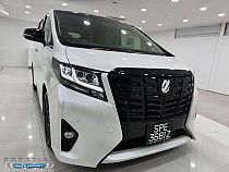 singaporeautos