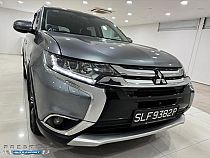 singaporeautos