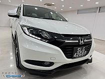 singaporeautos