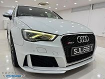 singaporeautos