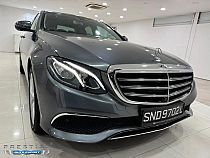 singaporeautos