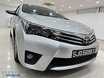 singaporeautos