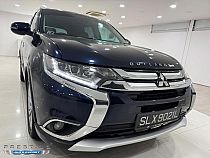singaporeautos