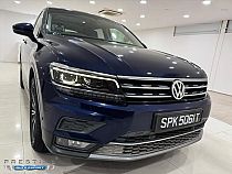 singaporeautos