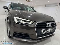 singaporeautos