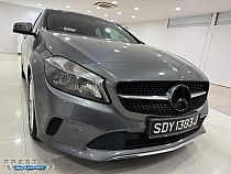 singaporeautos