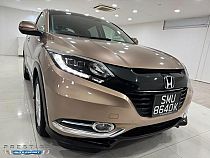singaporeautos