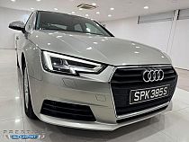 singaporeautos