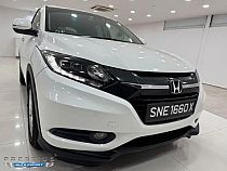 singaporeautos