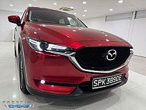 singaporeautos