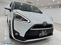 singaporeautos