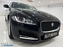 singaporeautos