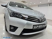 singaporeautos