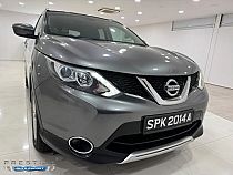 singaporeautos