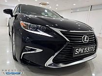 singaporeautos