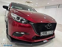 singaporeautos