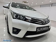 singaporeautos