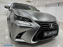 singaporeautos