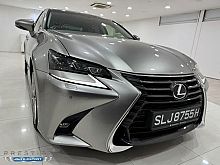 singaporeautos