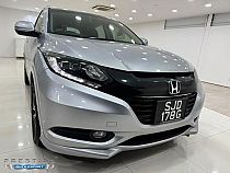 singaporeautos