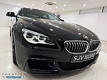 singaporeautos