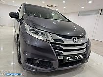singaporeautos