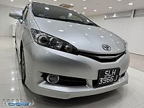 singaporeautos