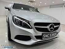 singaporeautos