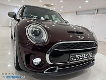 singaporeautos