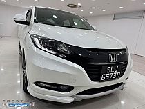 singaporeautos