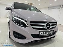 singaporeautos