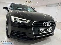 singaporeautos