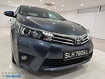 singaporeautos
