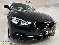 singaporeautos