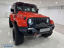 singaporeautos