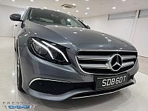 singaporeautos
