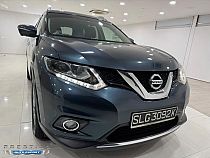 singaporeautos