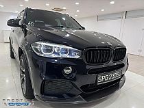 singaporeautos