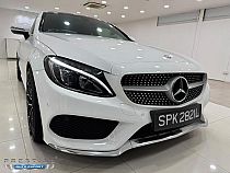 singaporeautos