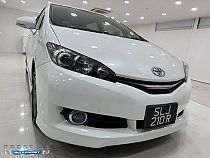 singaporeautos