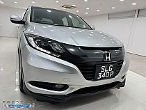 singaporeautos