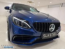 singaporeautos