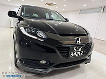 singaporeautos