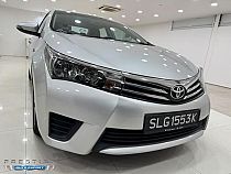 singaporeautos