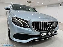 singaporeautos