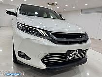 singaporeautos