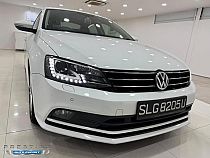 singaporeautos