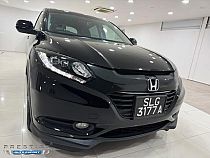 singaporeautos