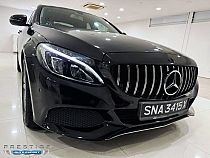 singaporeautos