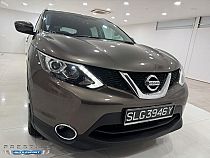 singaporeautos